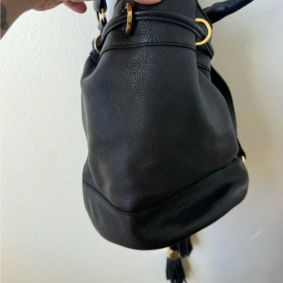 See by chloe bucket bag - Picture 10 of 13